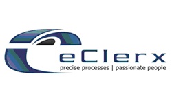 Eclerx