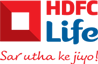 HDFC Life